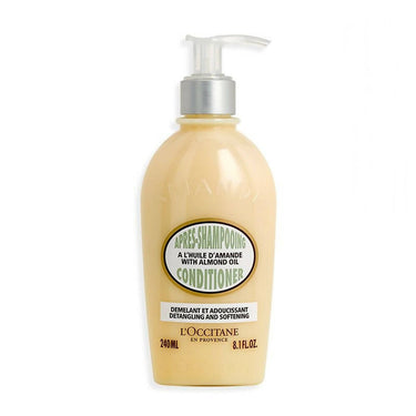 https://cdn.shopify.com/s/files/1/1857/6931/products/s45zcpBfuq.jpg?v=1666691101